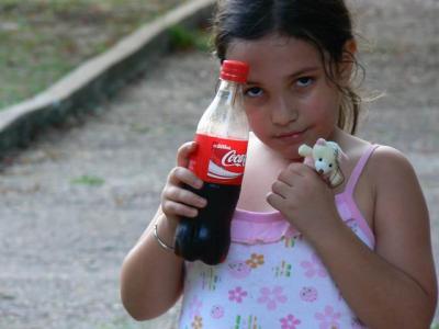 Mi Agus...